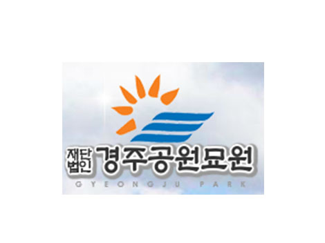 슬라이드이미지