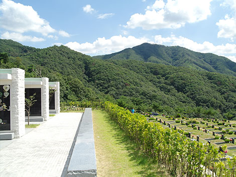슬라이드이미지
