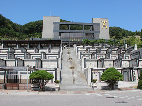 슬라이드이미지