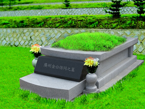 슬라이드이미지