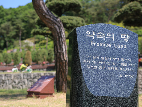 슬라이드이미지