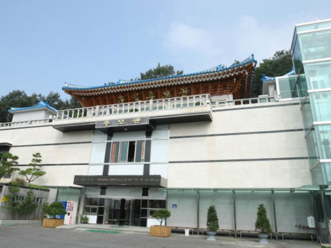 슬라이드이미지