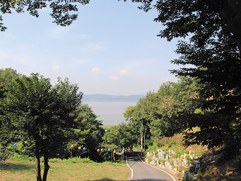 슬라이드이미지
