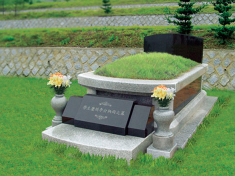 슬라이드이미지