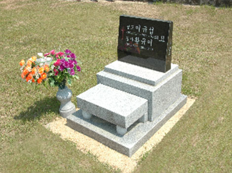 슬라이드이미지
