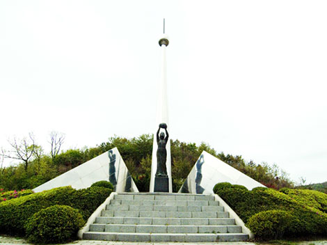 슬라이드이미지
