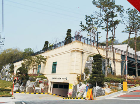 슬라이드이미지