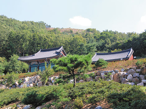 슬라이드이미지