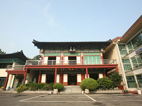 슬라이드이미지