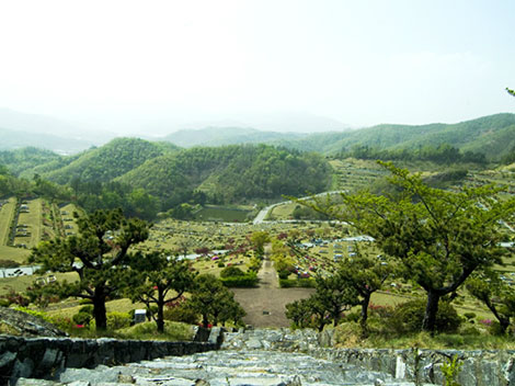 슬라이드이미지