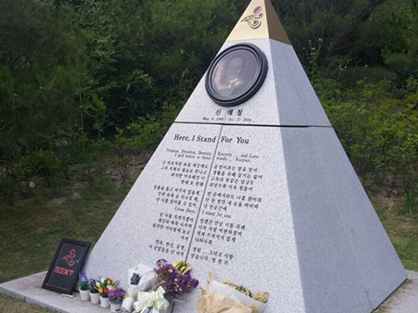 슬라이드이미지