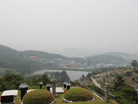 슬라이드이미지