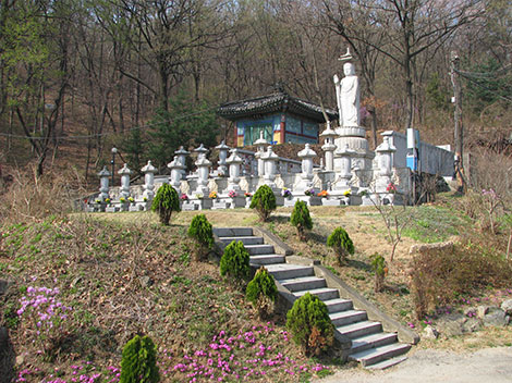 슬라이드이미지