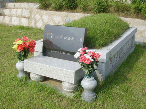 슬라이드이미지
