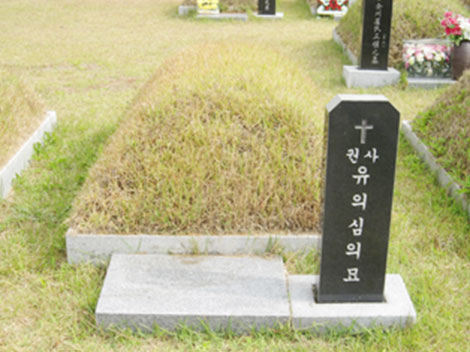 슬라이드이미지