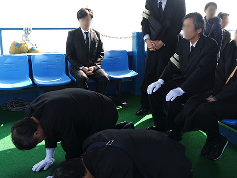 슬라이드이미지