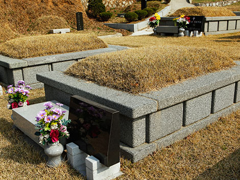 슬라이드이미지