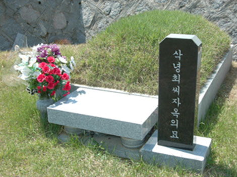 슬라이드이미지