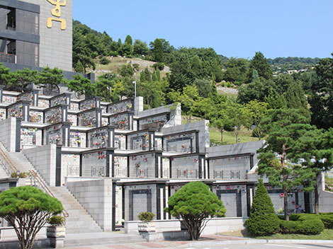 슬라이드이미지