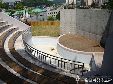 슬라이드이미지