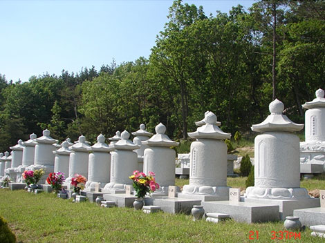 슬라이드이미지