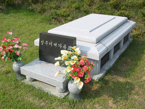 슬라이드이미지