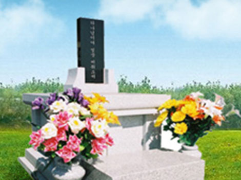슬라이드이미지