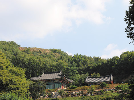 슬라이드이미지