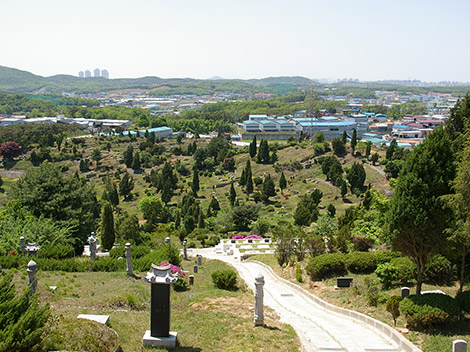슬라이드이미지
