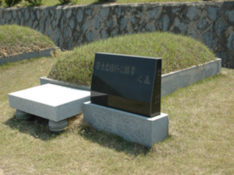 슬라이드이미지