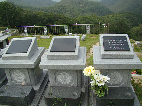슬라이드이미지