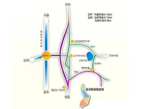 슬라이드이미지