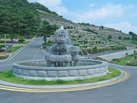 슬라이드이미지