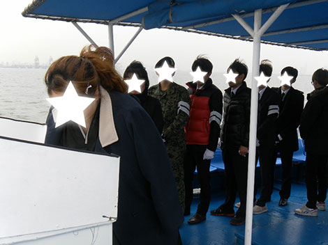 슬라이드이미지