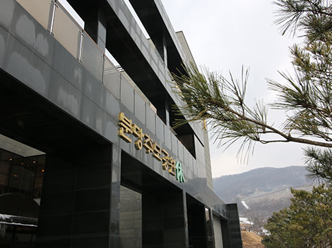 슬라이드이미지