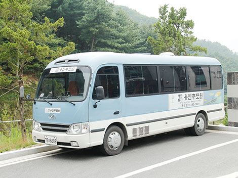 슬라이드이미지