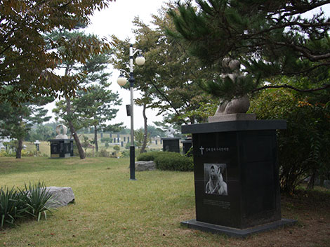 슬라이드이미지