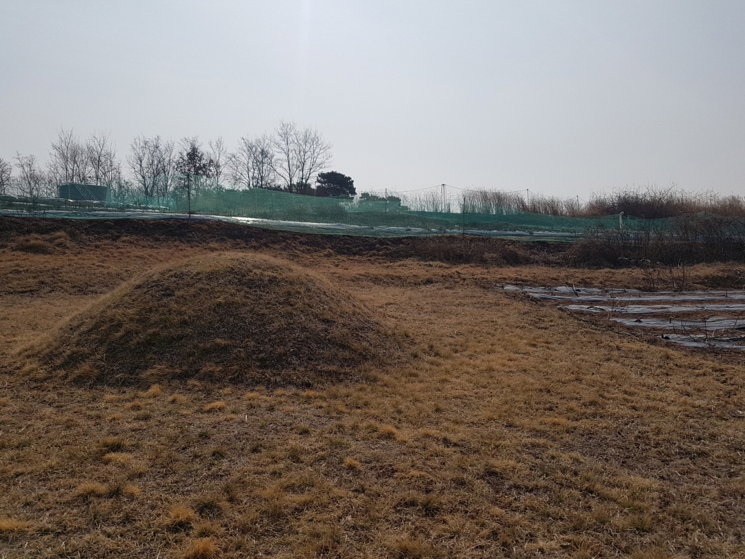 [크기변환]20190228_112724.jpg